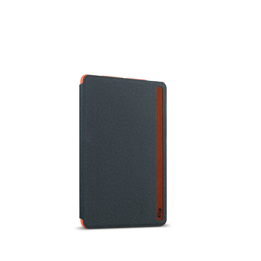 solo-new-york-austin-slim-case-9-7-and-10-5-ipad-protective-folio-with-magnetic- image 3