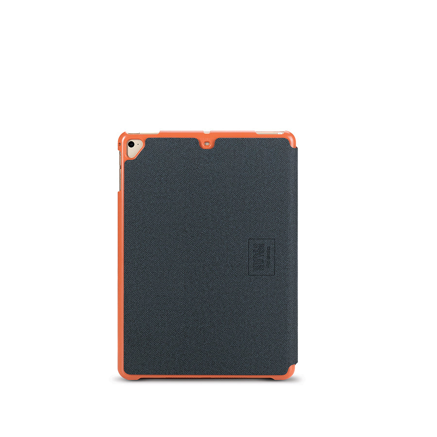 solo-new-york-austin-slim-case-9-7-and-10-5-ipad-protective-folio-with-magnetic- image 5
