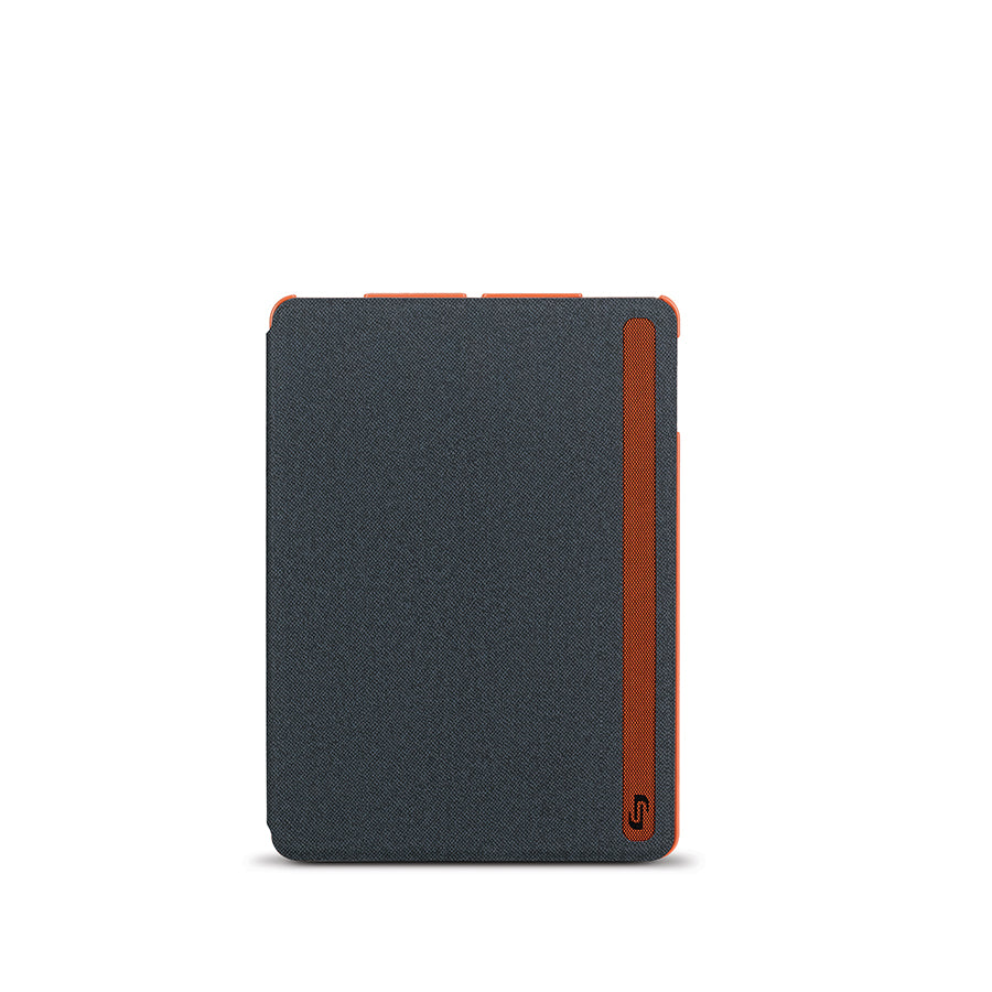 solo-new-york-austin-slim-case-9-7-and-10-5-ipad-protective-folio-with-magnetic- image 2
