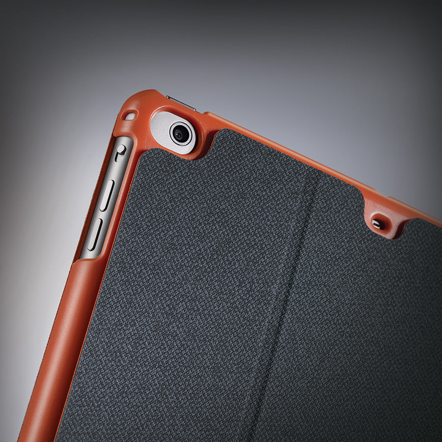 solo-new-york-austin-slim-case-9-7-and-10-5-ipad-protective-folio-with-magnetic- image 6