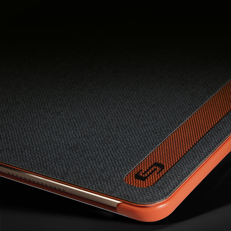 solo-new-york-austin-slim-case-9-7-and-10-5-ipad-protective-folio-with-magnetic- image 7