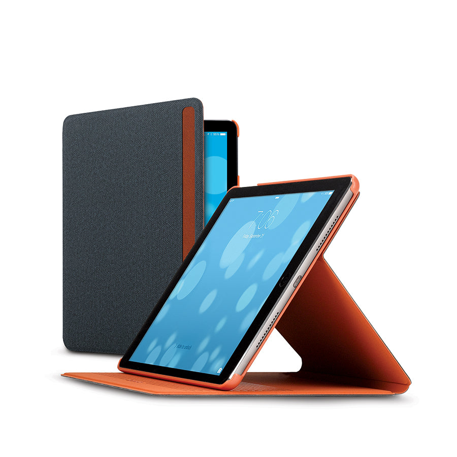 solo-new-york-austin-slim-case-9-7-and-10-5-ipad-protective-folio-with-magnetic- image 8