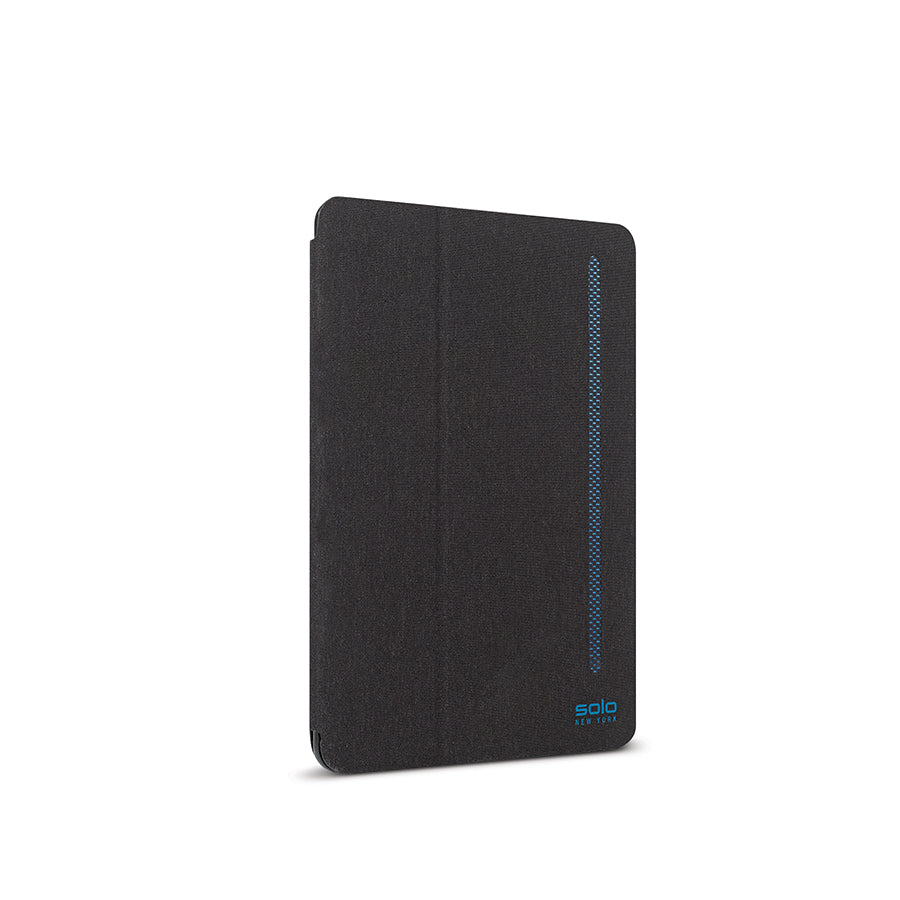 solo-new-york-everett-slim-case-for-ipad-10-2-with-apple-pencil-loop image 3