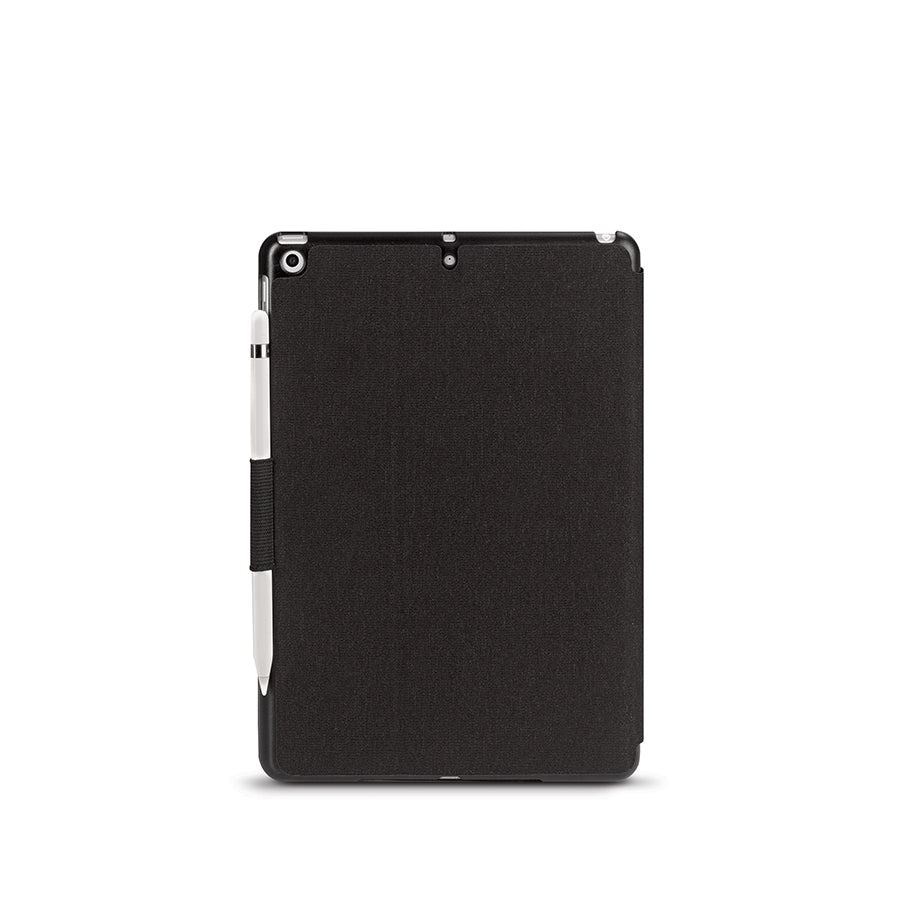 solo-new-york-everett-slim-case-for-ipad-10-2-with-apple-pencil-loop image 5