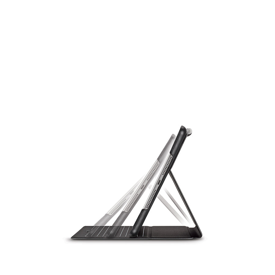 solo-new-york-everett-slim-case-for-ipad-10-2-with-apple-pencil-loop image 4