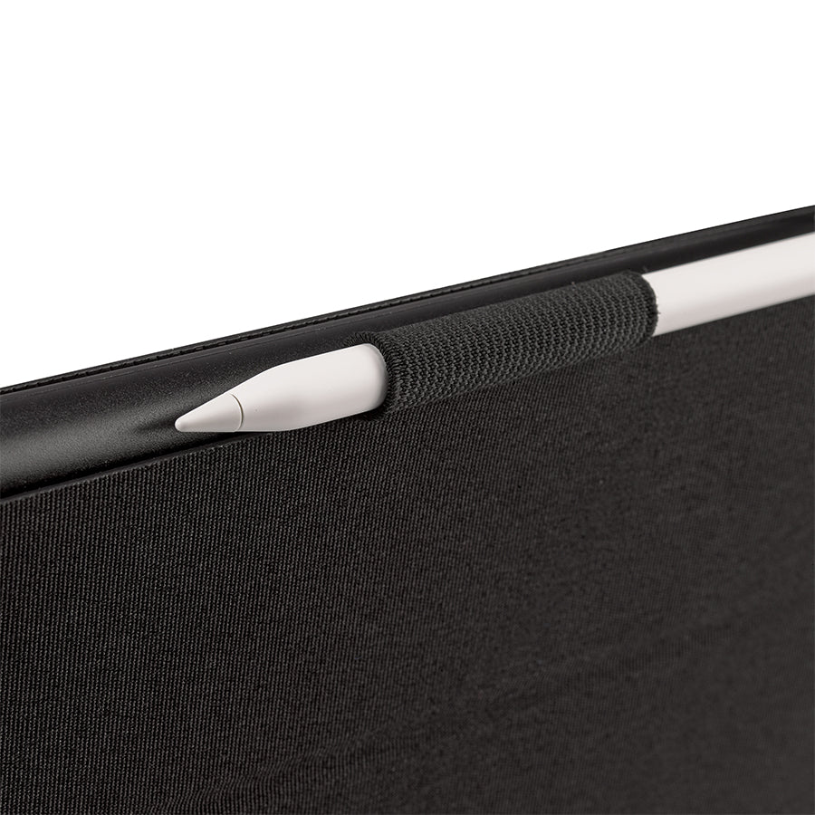 solo-new-york-everett-slim-case-for-ipad-10-2-with-apple-pencil-loop image 7