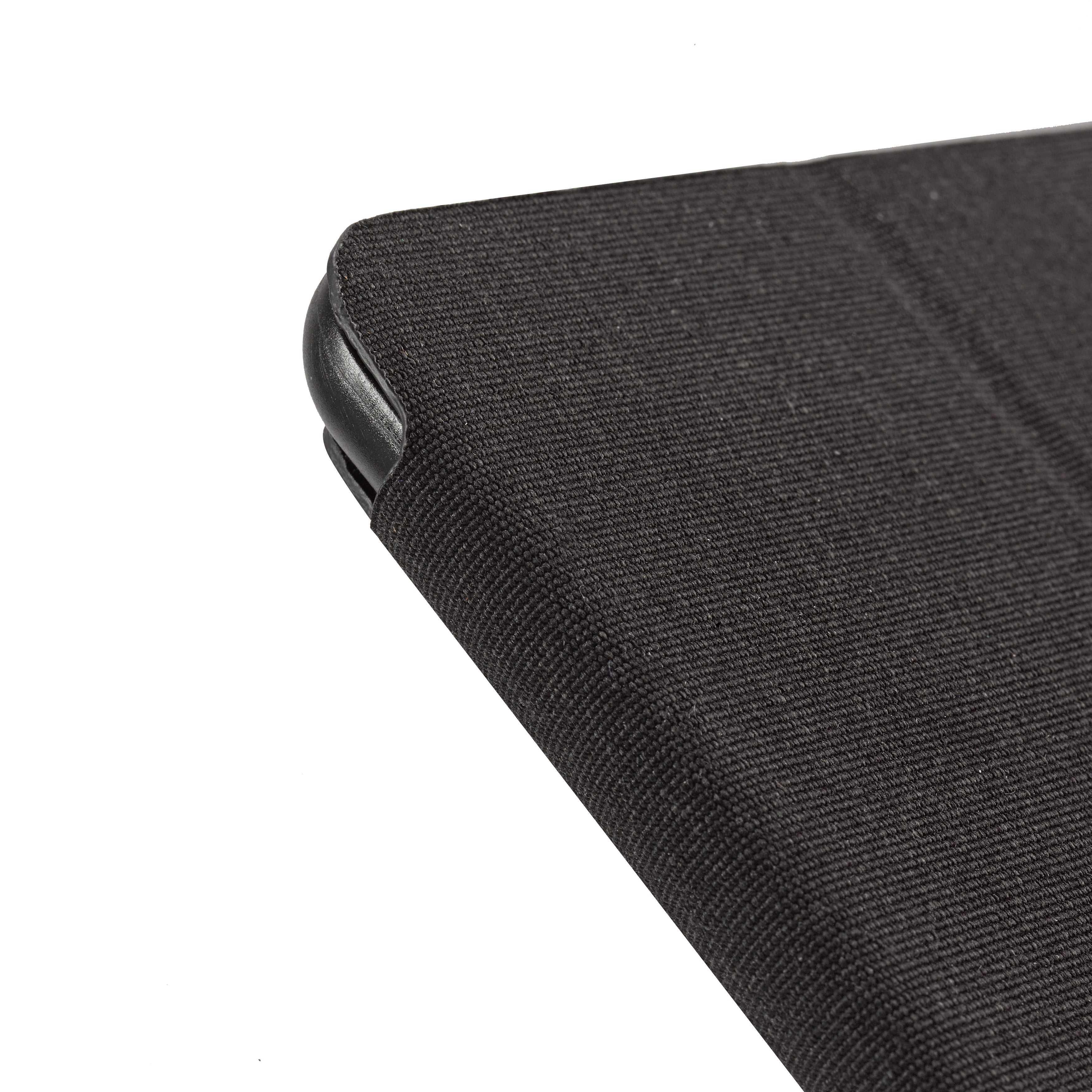 solo-new-york-everett-slim-case-for-ipad-10-2-with-apple-pencil-loop image 8
