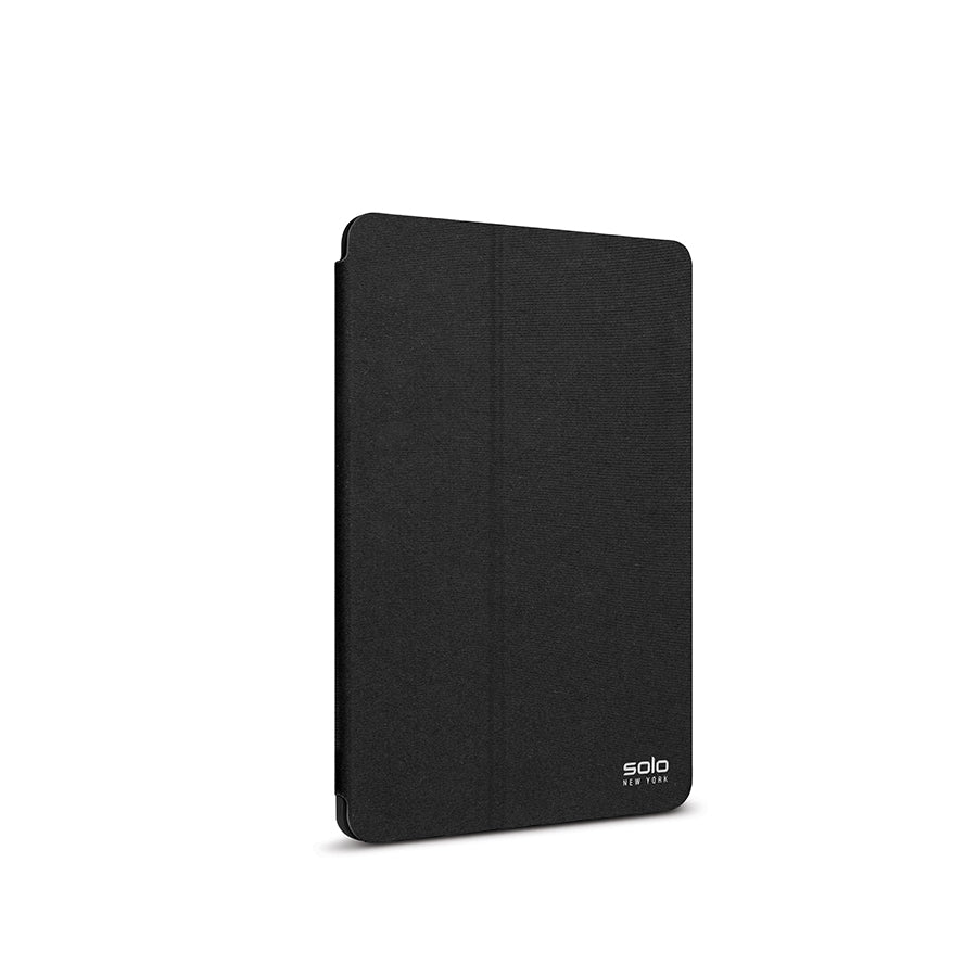 solo-new-york-wyatt-slim-case-ipad-tablet-folio-with-magnetic-sleep-wake-cover-m image 3
