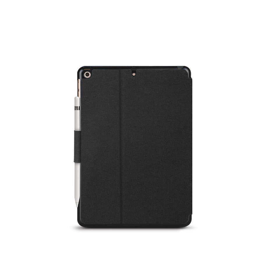 solo-new-york-wyatt-slim-case-ipad-tablet-folio-with-magnetic-sleep-wake-cover-m image 5