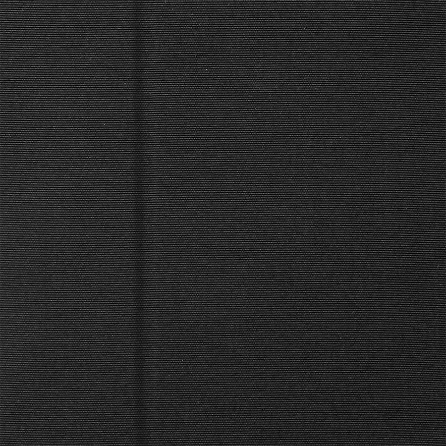solo-new-york-wyatt-slim-case-ipad-tablet-folio-with-magnetic-sleep-wake-cover-m image 8