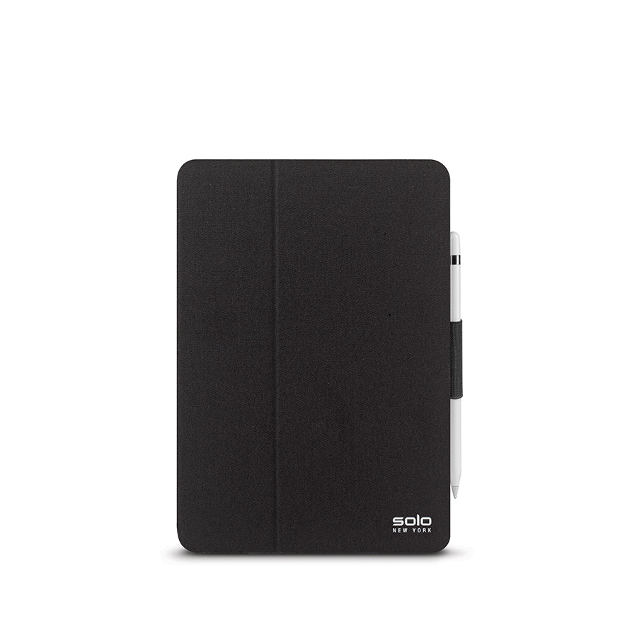 solo-new-york-wyatt-slim-case-ipad-tablet-folio-with-magnetic-sleep-wake-cover-m image 2