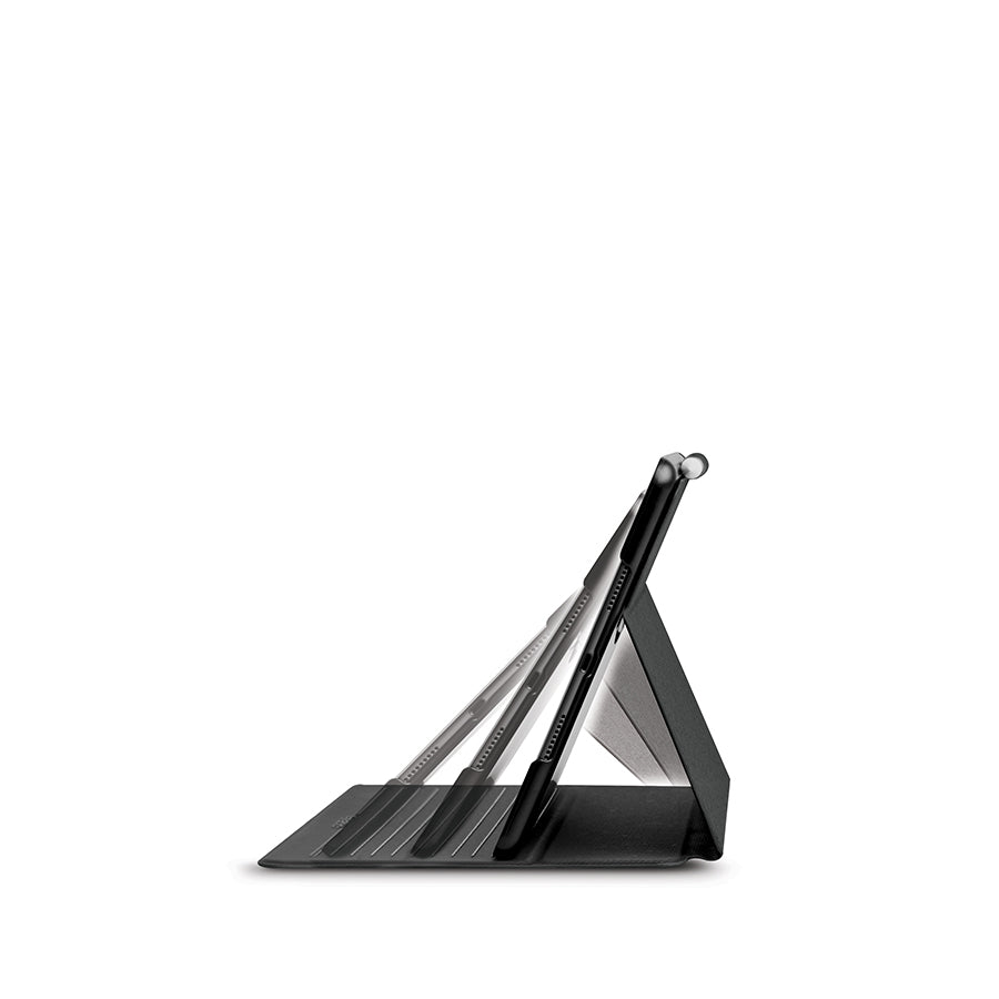 solo-new-york-wyatt-slim-case-ipad-tablet-folio-with-magnetic-sleep-wake-cover-m image 4