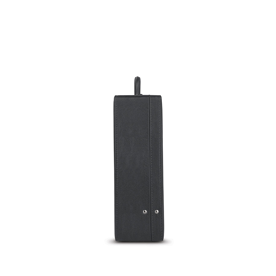 solo-new-york-grand-central-attach-k85-4-with-dual-combination-locks-and-large-c image 5