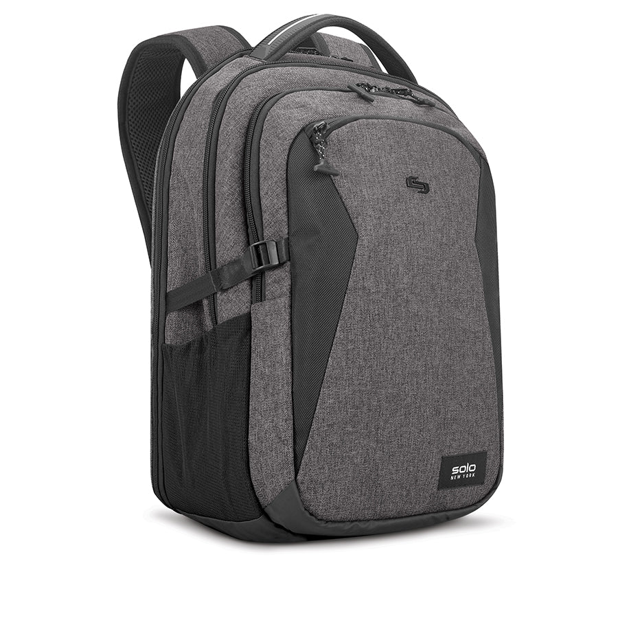 solo-new-york-unbound-backpack-checkpoint-friendly-padded-15-6-laptop-backpack-w image 4