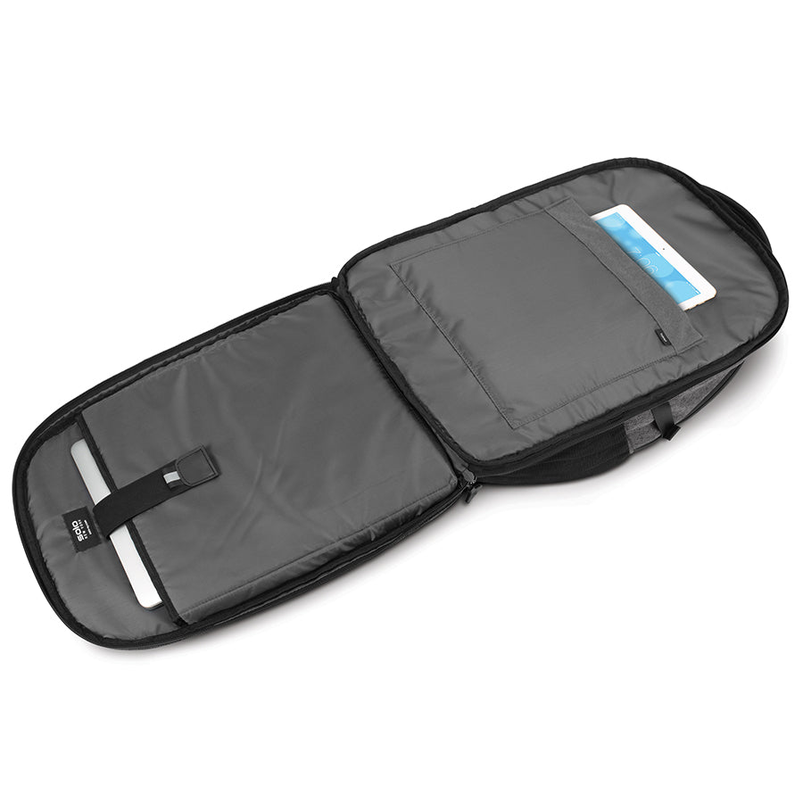 solo-new-york-unbound-backpack-checkpoint-friendly-padded-15-6-laptop-backpack-w image 7