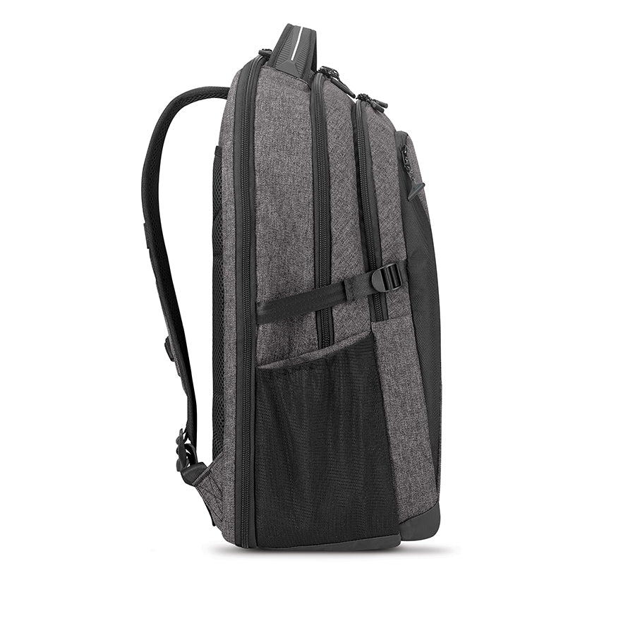 solo-new-york-unbound-backpack-checkpoint-friendly-padded-15-6-laptop-backpack-w image 3