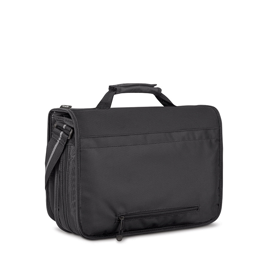 solo-new-york-conquer-expandable-messenger-padded-15-6-laptop-bag-with-1-expansi image 8