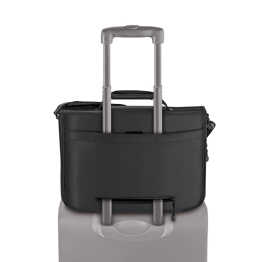 solo-new-york-conquer-expandable-messenger-padded-15-6-laptop-bag-with-1-expansi image 6