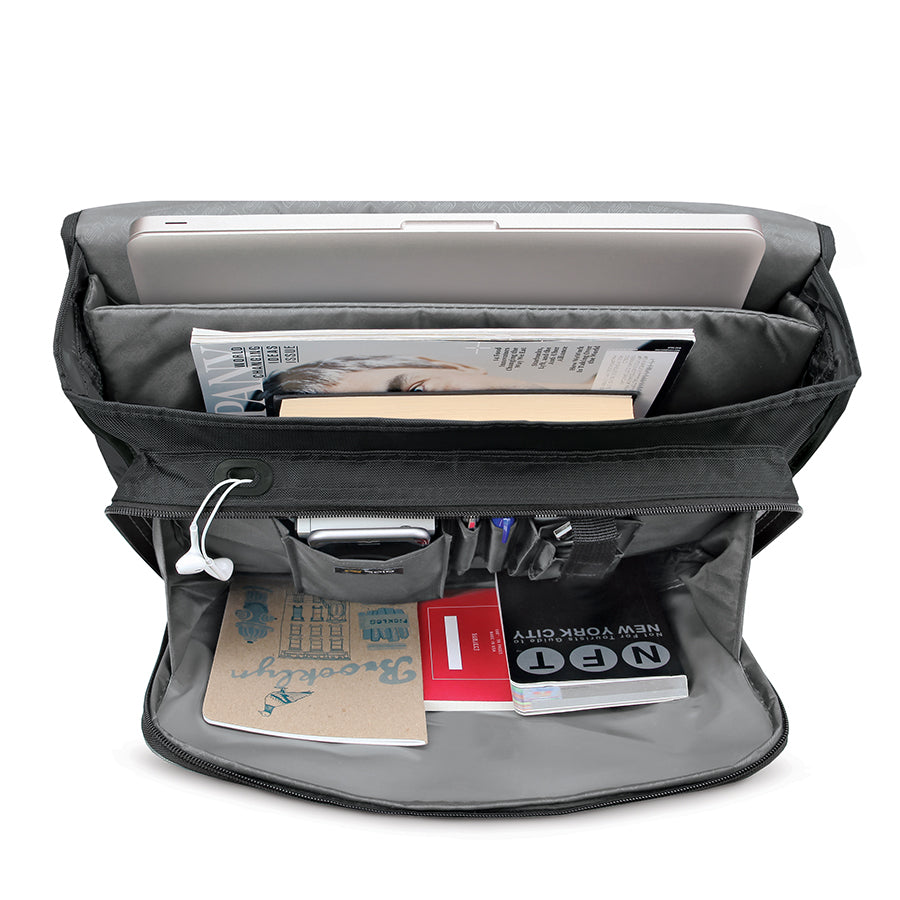 solo-new-york-conquer-expandable-messenger-padded-15-6-laptop-bag-with-1-expansi image 5