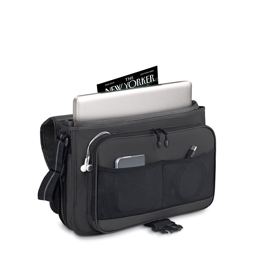 solo-new-york-conquer-expandable-messenger-padded-15-6-laptop-bag-with-1-expansi image 4