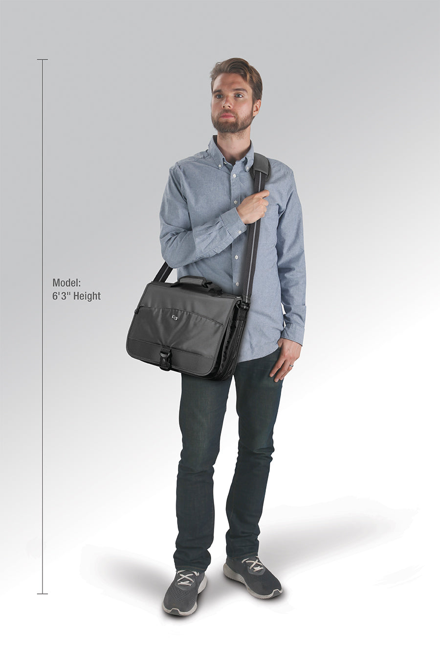 solo-new-york-conquer-expandable-messenger-padded-15-6-laptop-bag-with-1-expansi image 7