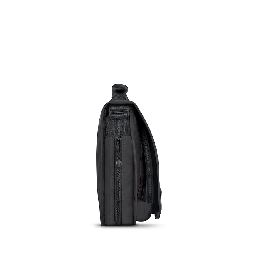 solo-new-york-conquer-expandable-messenger-padded-15-6-laptop-bag-with-1-expansi image 3