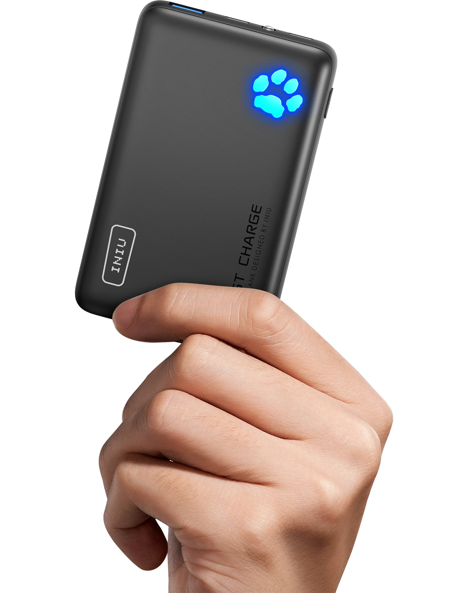 iniu-p41-e1-10-000mah-portable-power-bank-high-density-tinycell-30-smaller-and-1 image 2