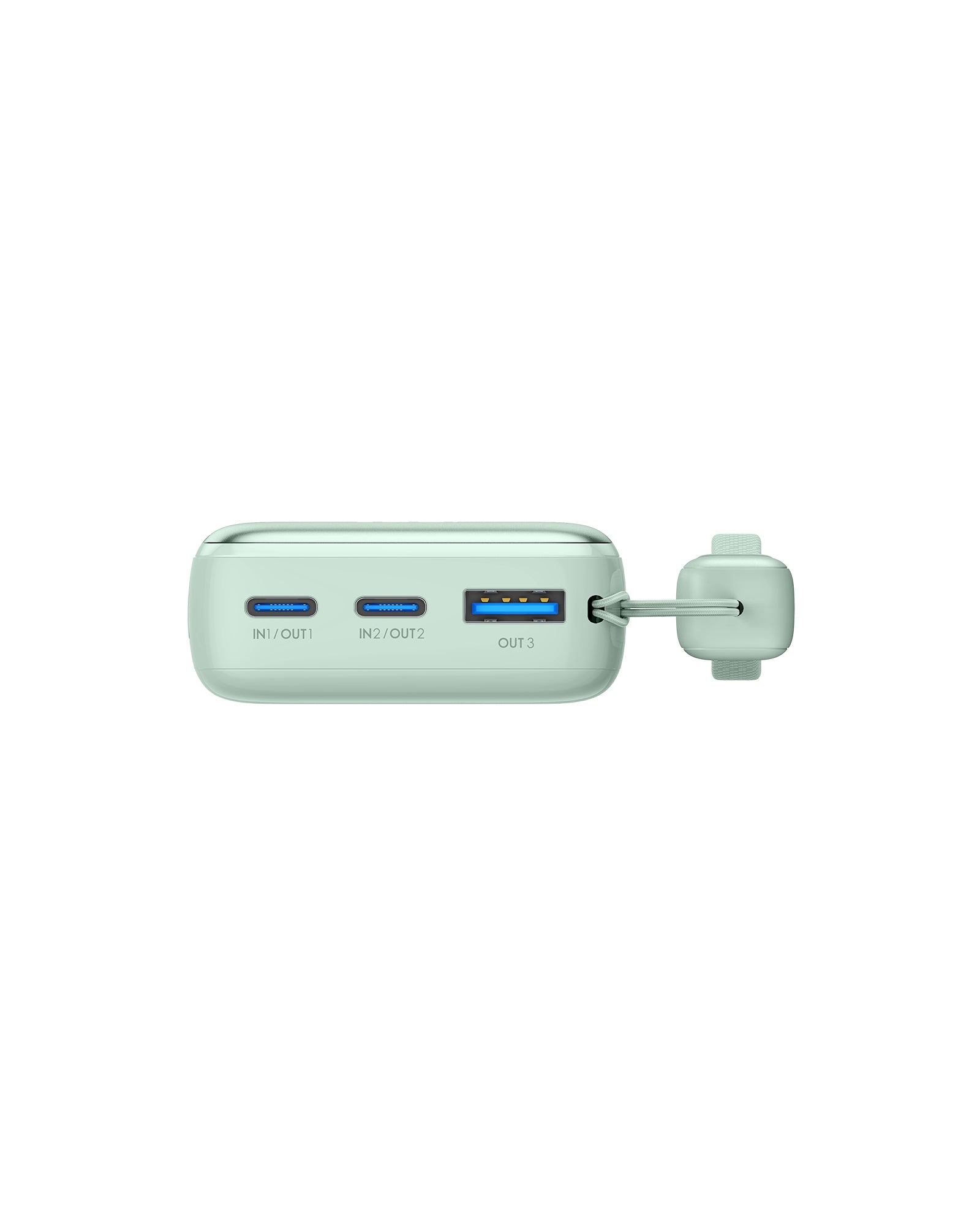 iniu-pocket-rocket-p50-45w-mini-power-bank-10-000mah-fast-charging-160g-ultra-li image 4