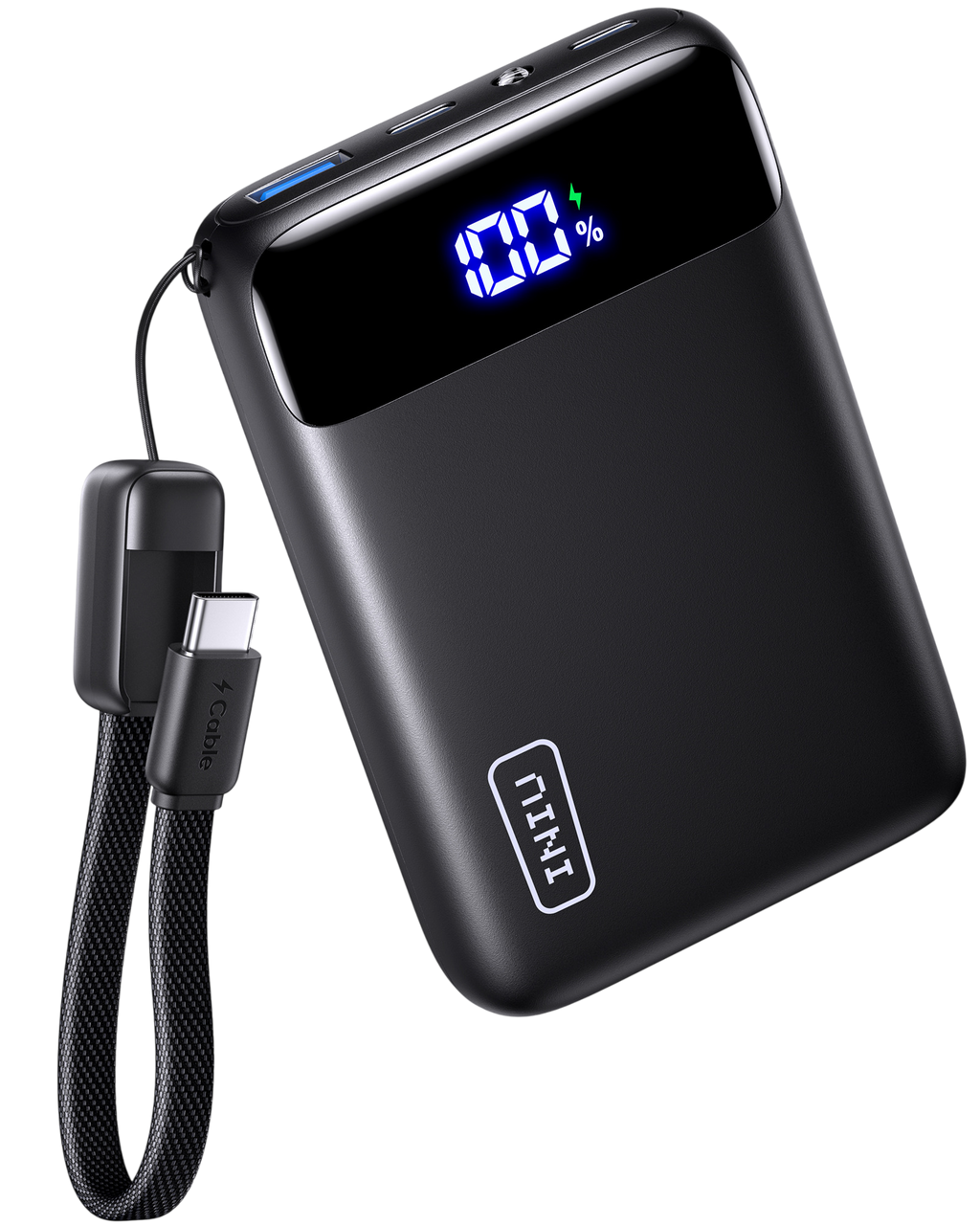 iniu-carry-p512-power-bank-20000mah-22-5w-market-s-smallest-airline-approved-por image 1