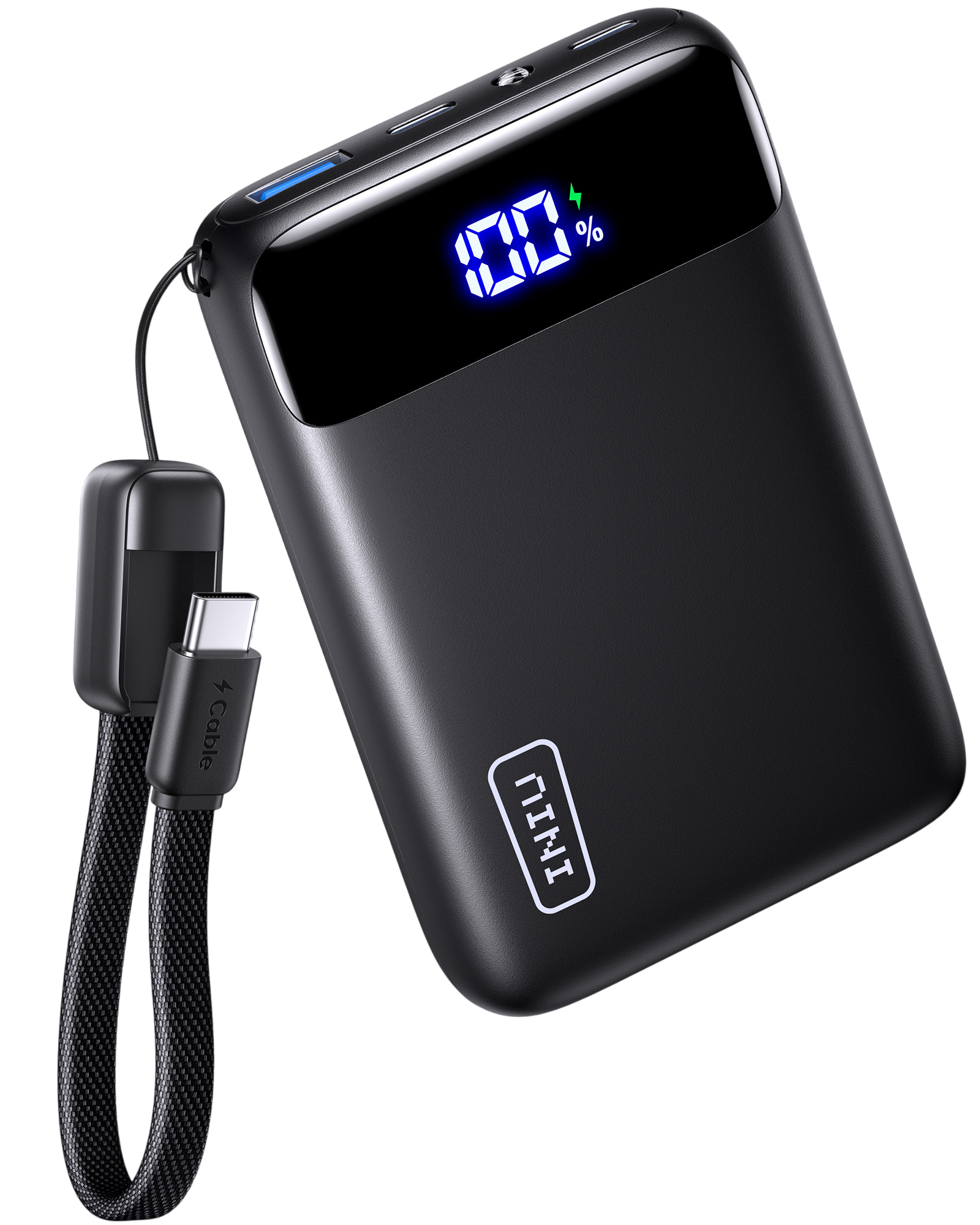 iniu-carry-p512-power-bank-20000mah-22-5w-market-s-smallest-airline-approved-por image 2