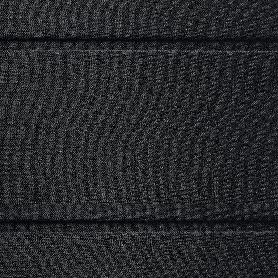 solo-new-york-bond-sleeve-fully-padded-neoprene-laptop-tablet-sleeve-checkpoint- image 5