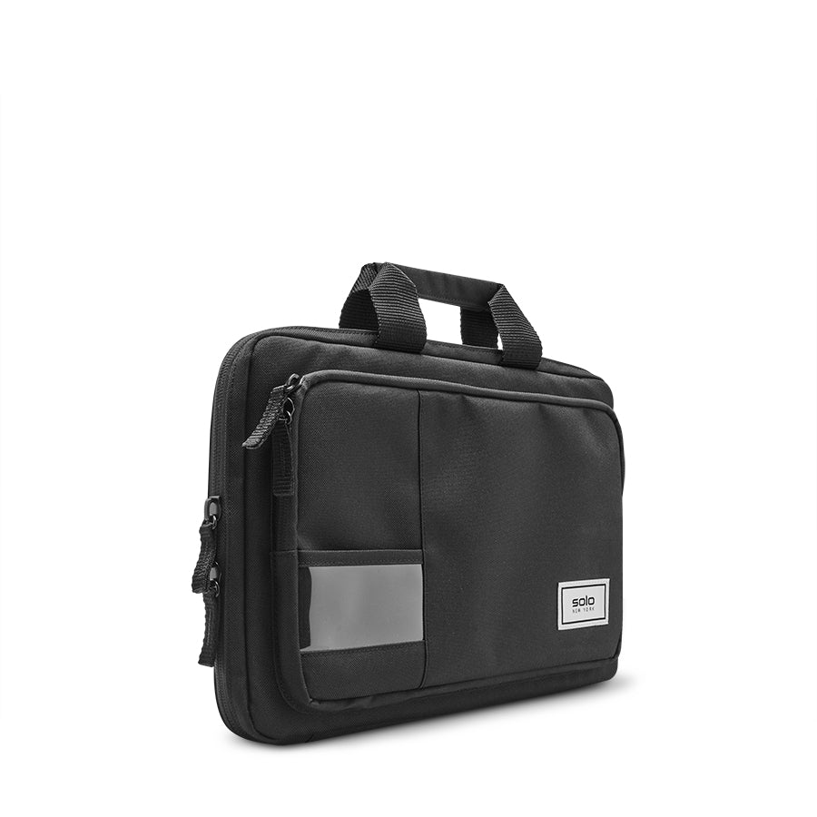 solo-new-york-secure-fit-chromebook-case-for-11-6-and-13-3-laptops image 3