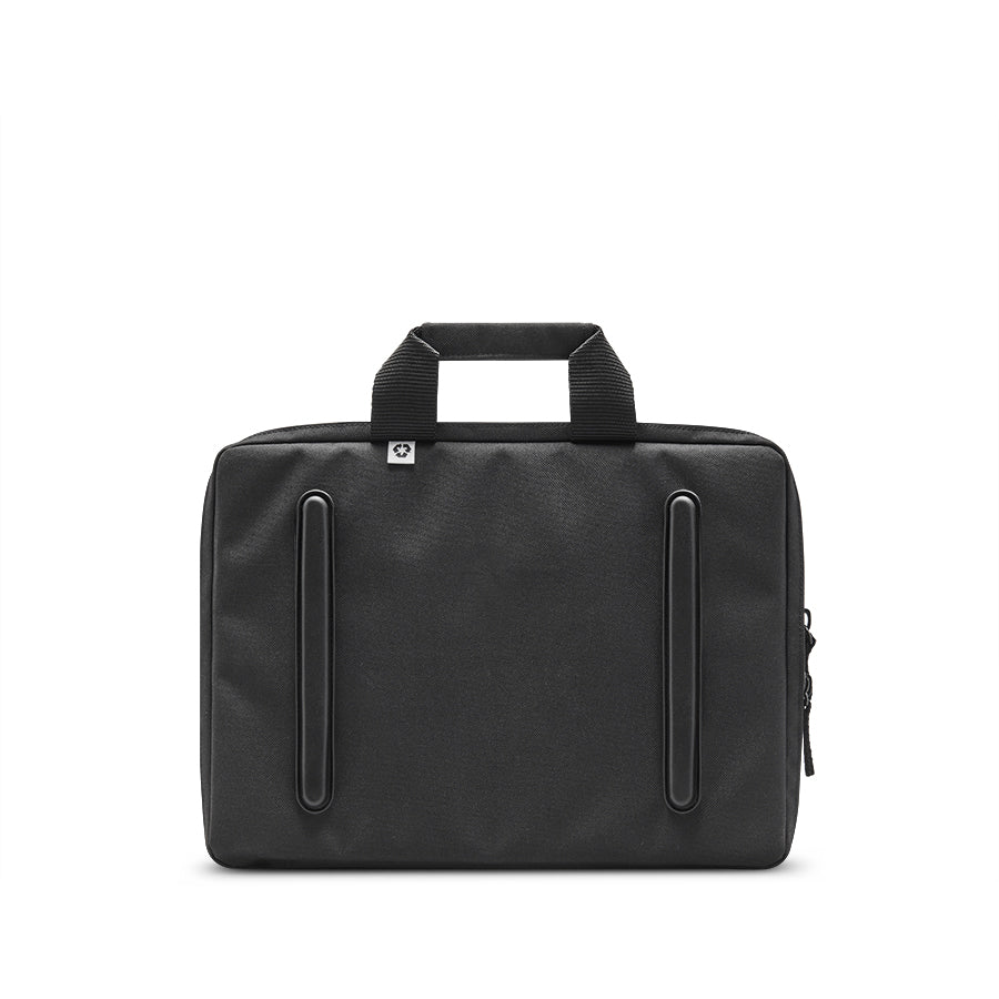 solo-new-york-secure-fit-chromebook-case-for-11-6-and-13-3-laptops image 6