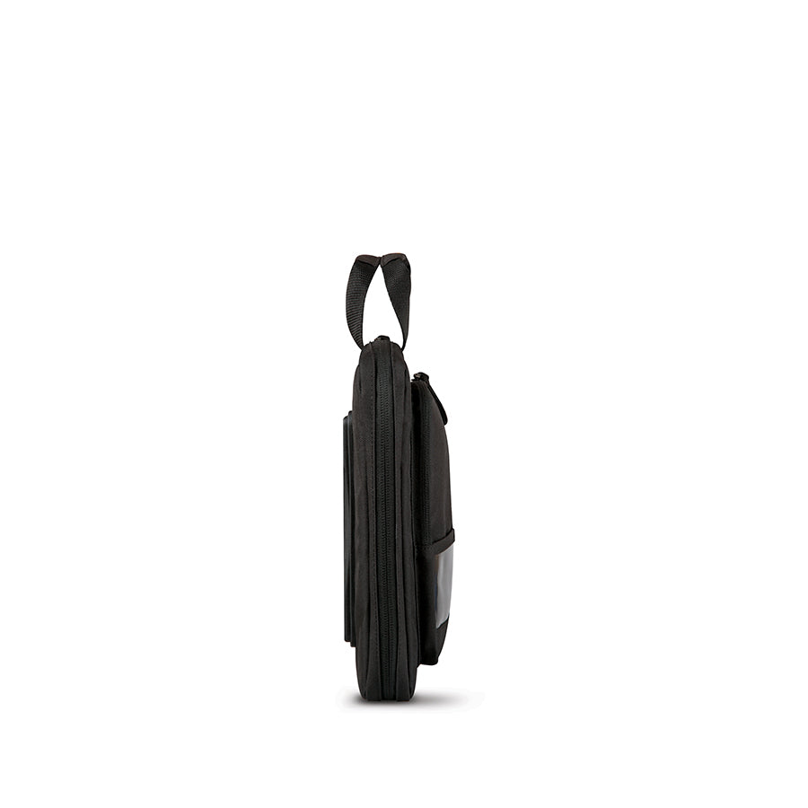 solo-new-york-secure-fit-chromebook-case-for-11-6-and-13-3-laptops image 4