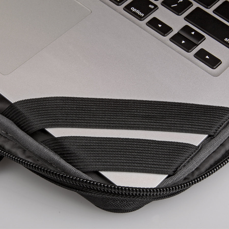 solo-new-york-secure-fit-chromebook-case-for-11-6-and-13-3-laptops image 8