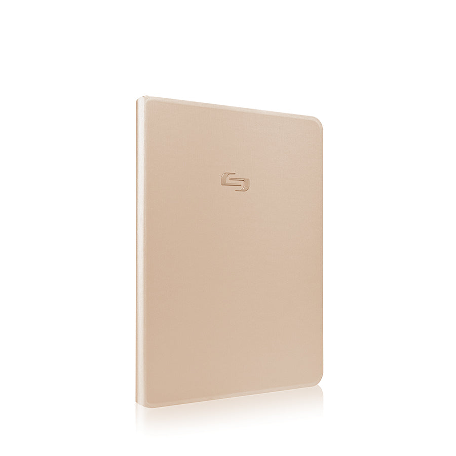 solo-new-york-millennia-ipad-slim-case-fits-ipad-9-7-air-1-2-ipad-mini-1-3 image 2