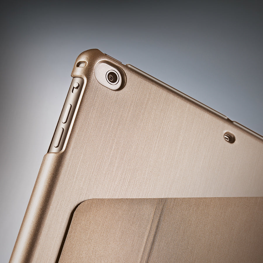 solo-new-york-millennia-ipad-slim-case-fits-ipad-9-7-air-1-2-ipad-mini-1-3 image 6