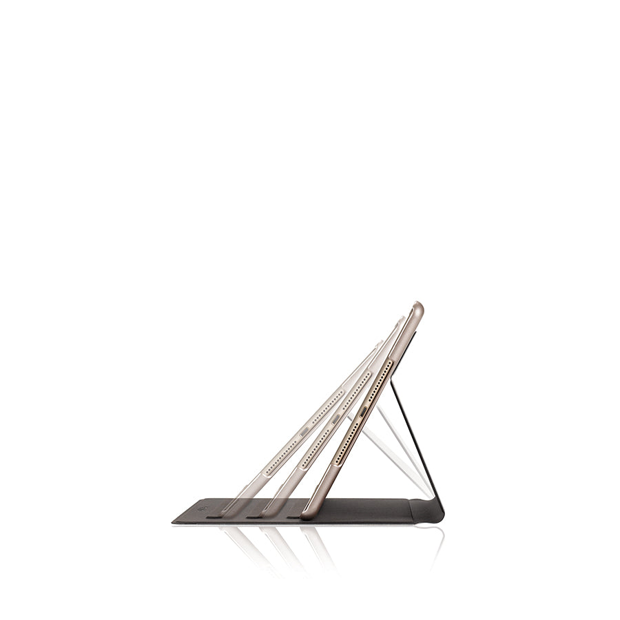 solo-new-york-millennia-ipad-slim-case-fits-ipad-9-7-air-1-2-ipad-mini-1-3 image 5