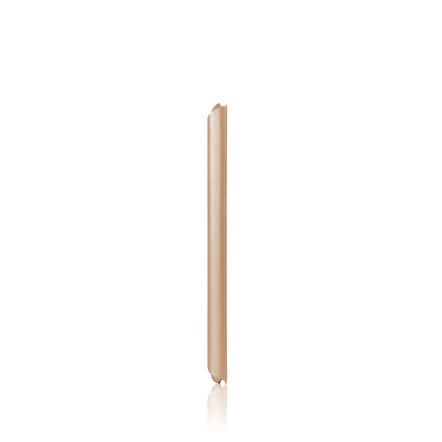 solo-new-york-millennia-ipad-slim-case-fits-ipad-9-7-air-1-2-ipad-mini-1-3 image 3