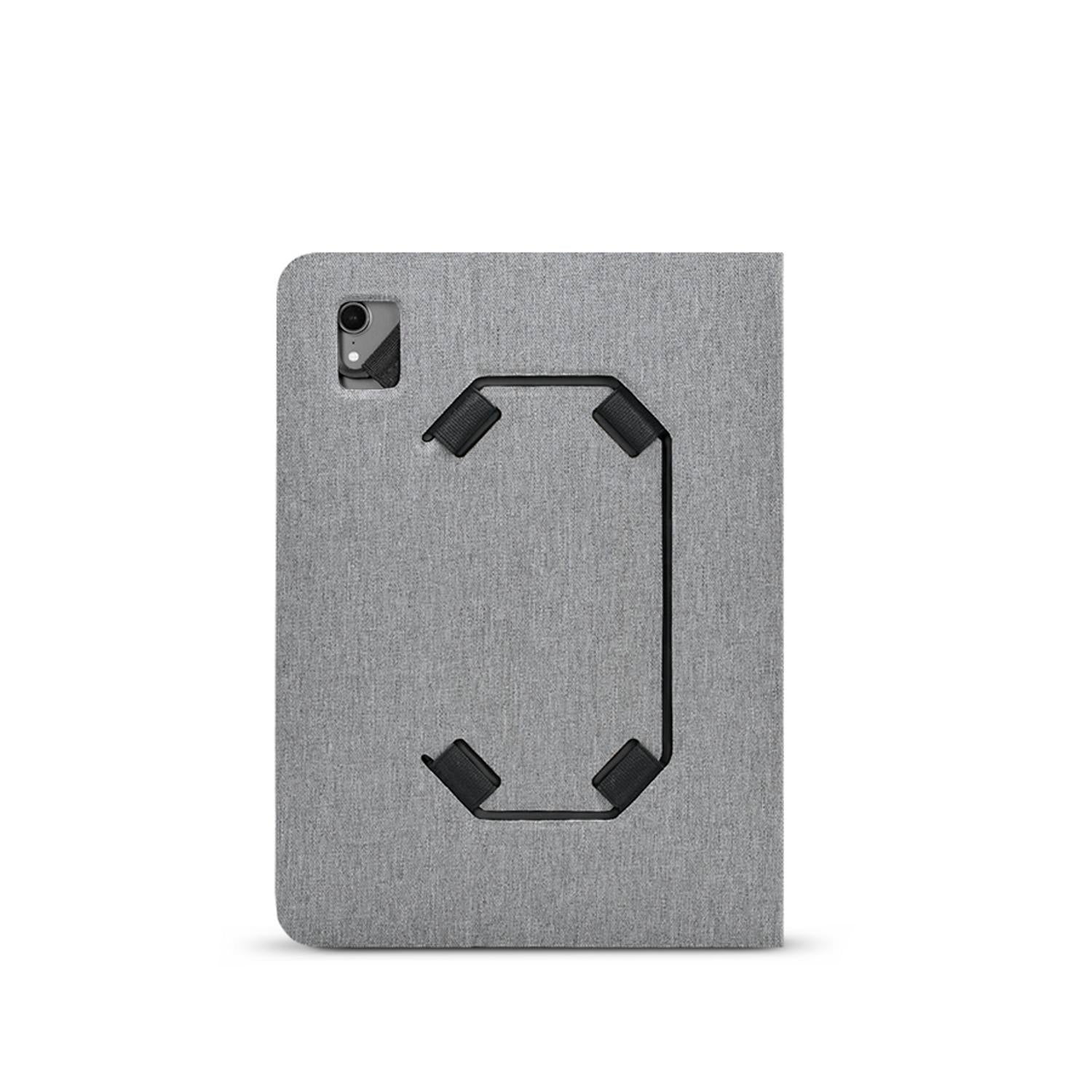 solo-new-york-hoyt-universal-recycled-case-recycled-pet-magnetic-tablet-case-for image 7