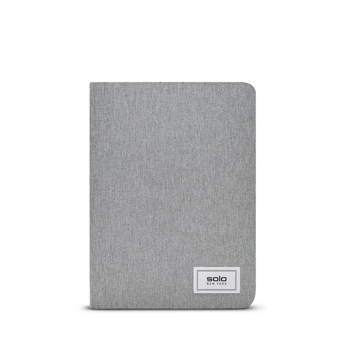 solo-new-york-hoyt-universal-recycled-case-recycled-pet-magnetic-tablet-case-for image 6