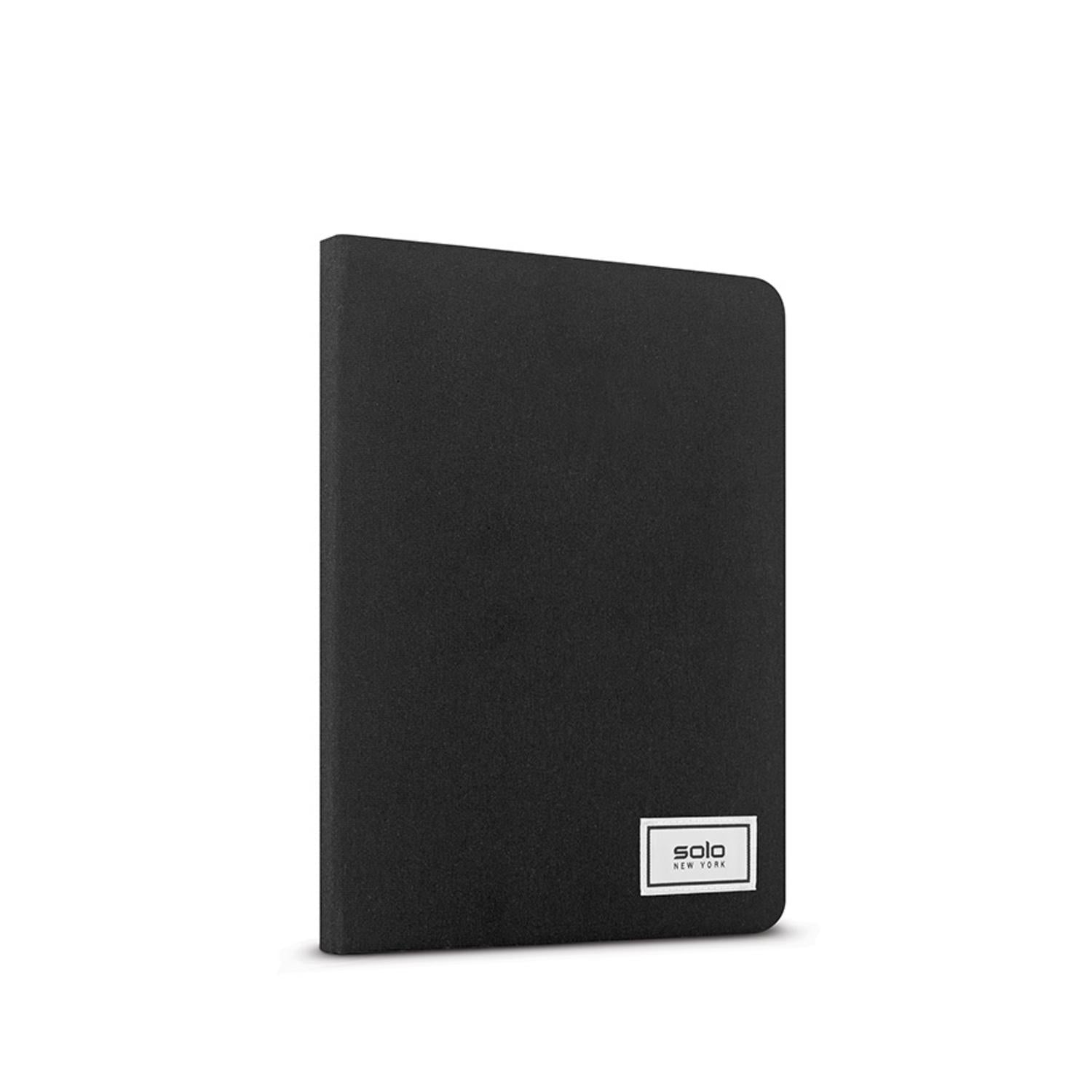 solo-new-york-hoyt-universal-recycled-case-recycled-pet-magnetic-tablet-case-for image 2