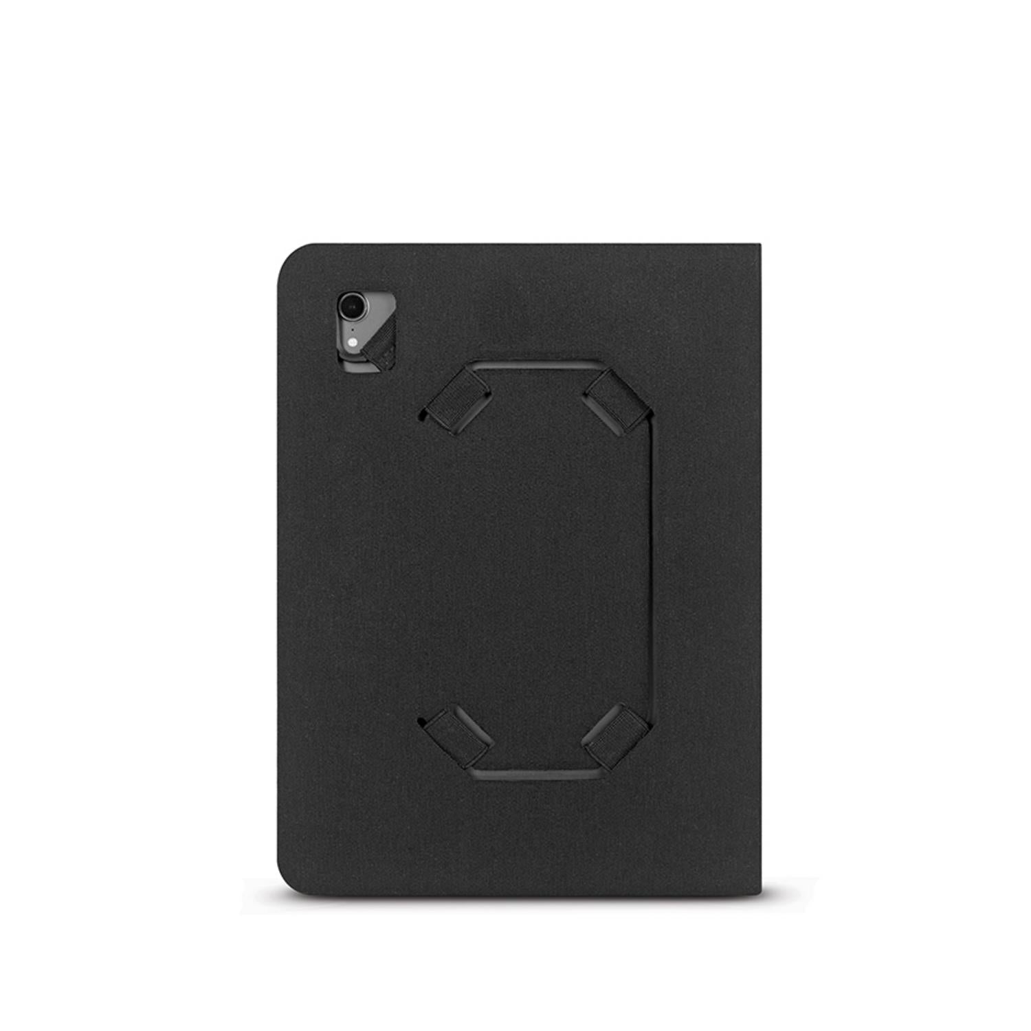 solo-new-york-hoyt-universal-recycled-case-recycled-pet-magnetic-tablet-case-for image 3