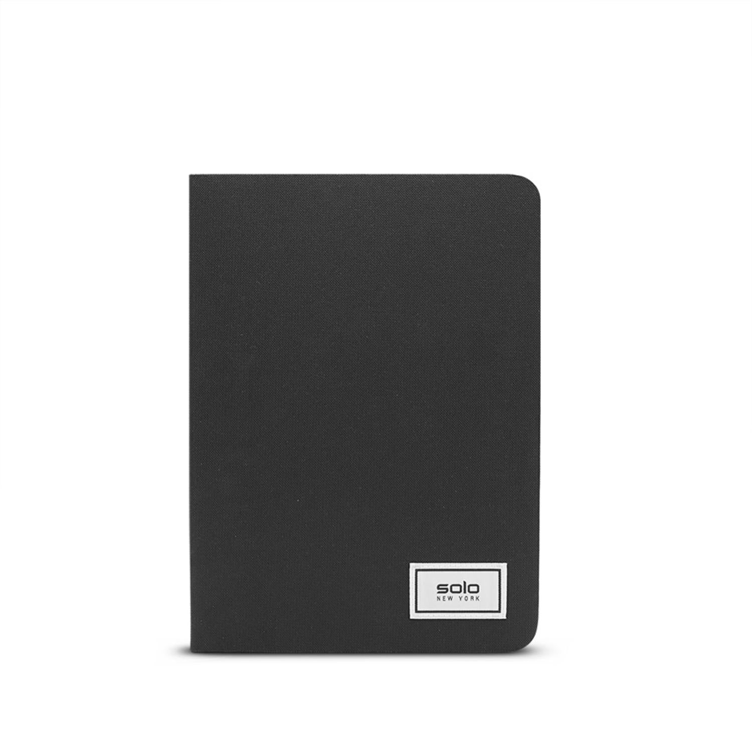 solo-new-york-hoyt-universal-recycled-case-recycled-pet-magnetic-tablet-case-for image 1