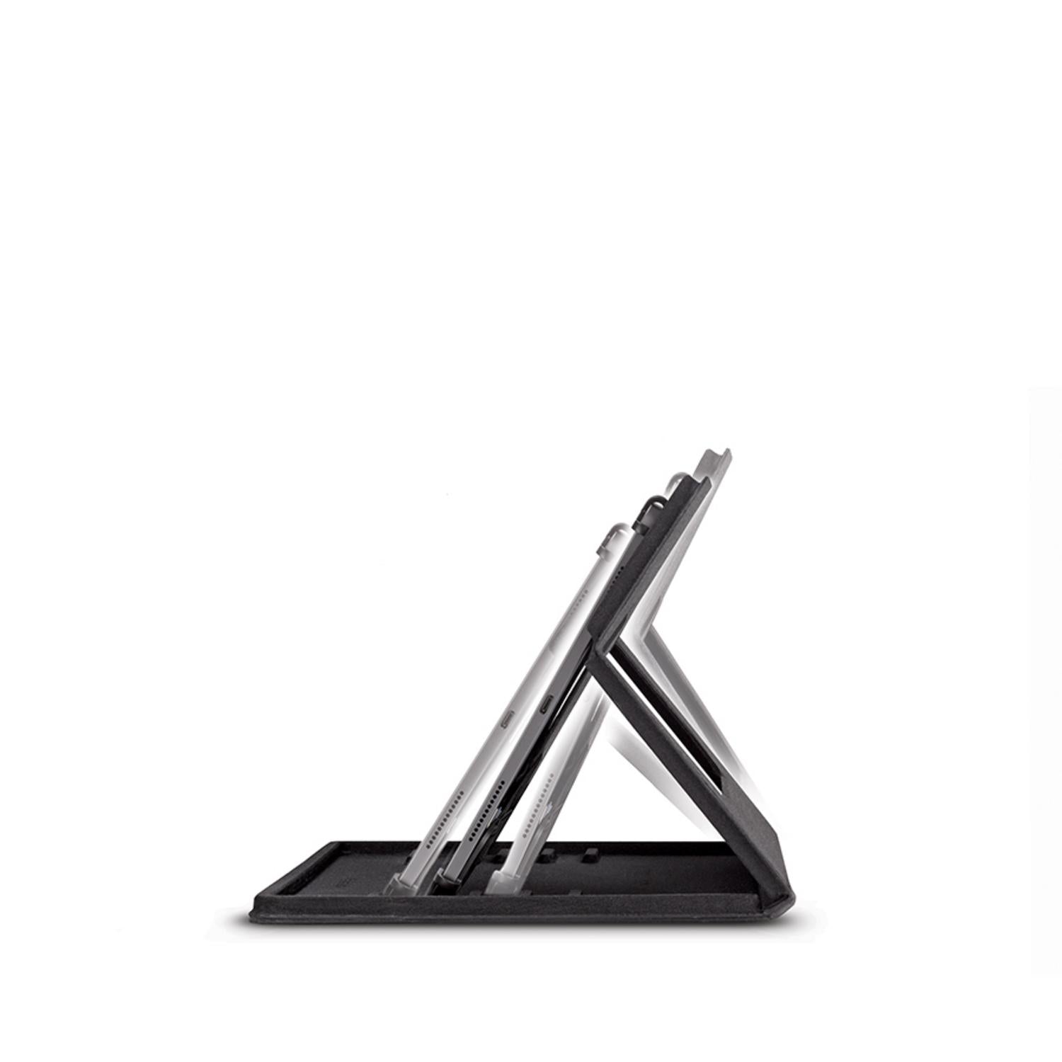 solo-new-york-hoyt-universal-recycled-case-recycled-pet-magnetic-tablet-case-for image 5