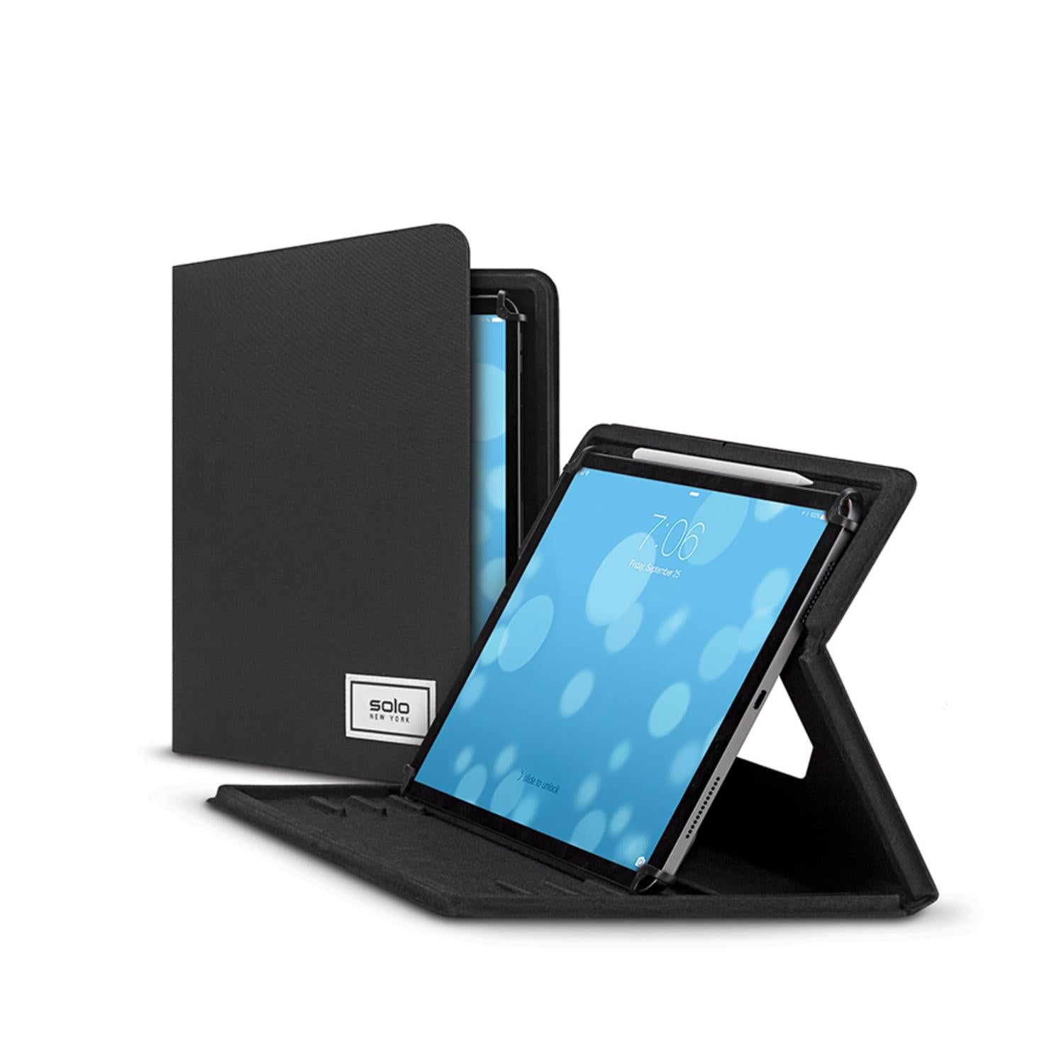 solo-new-york-hoyt-universal-recycled-case-recycled-pet-magnetic-tablet-case-for image 4