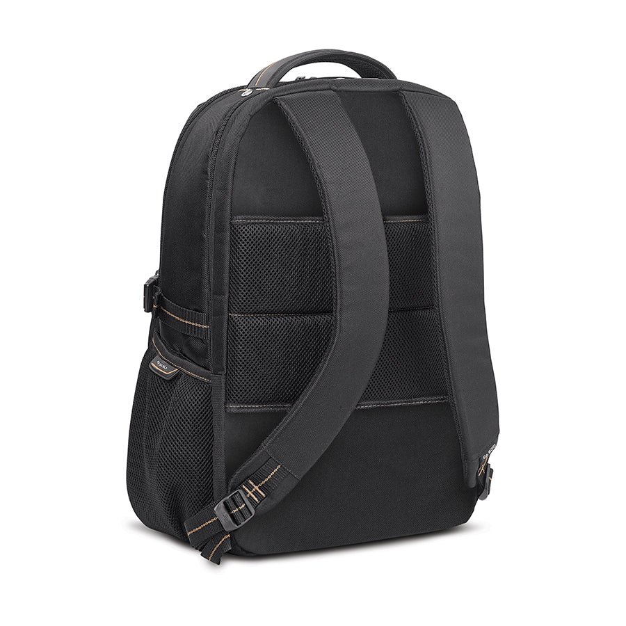 solo-new-york-arc-backpack-17-3-padded-laptop-backpack-with-tablet-pocket-and-lu image 8