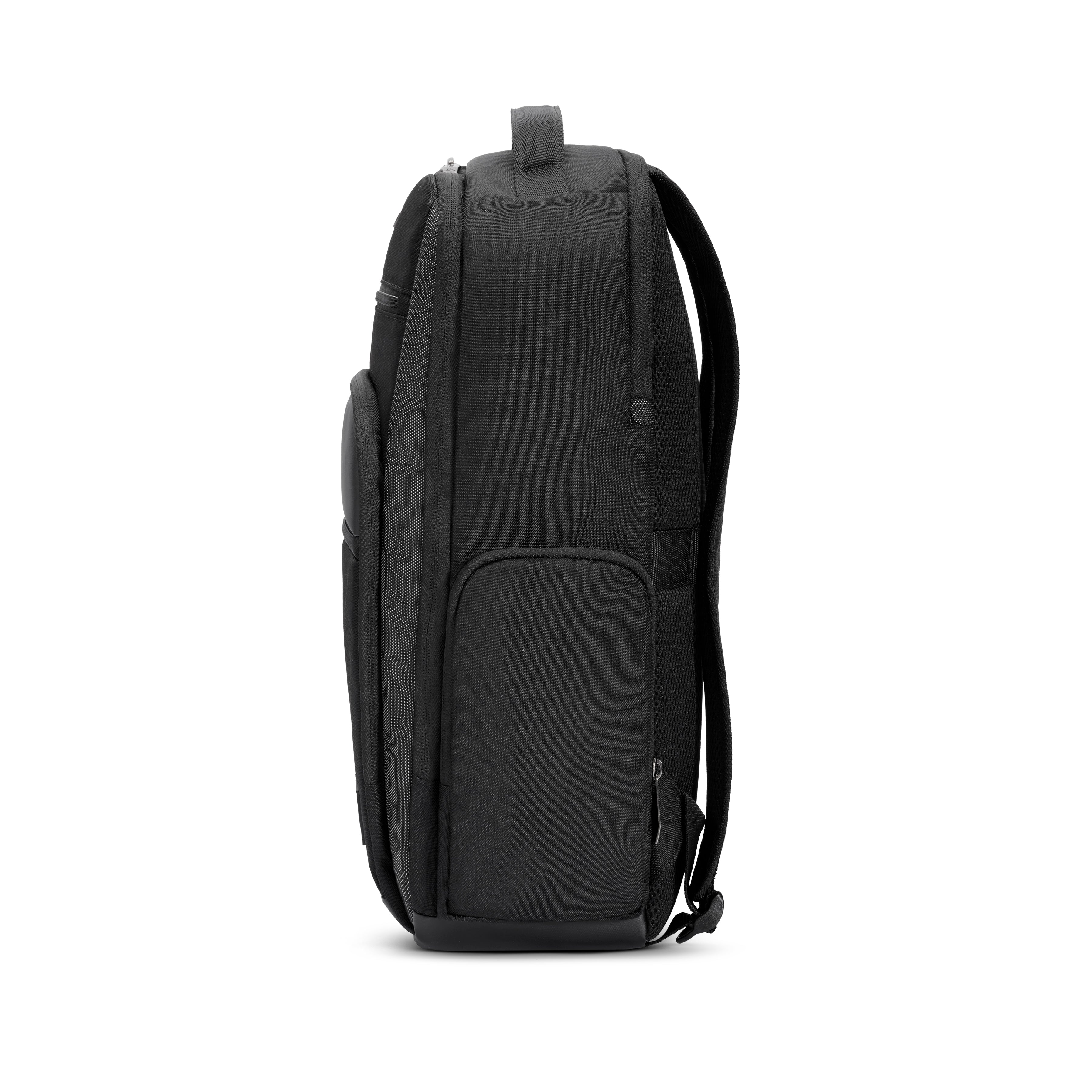 solo-new-york-vanderbilt-travel-backpack-16-inch-laptop-recycled-pet-23-5l image 4