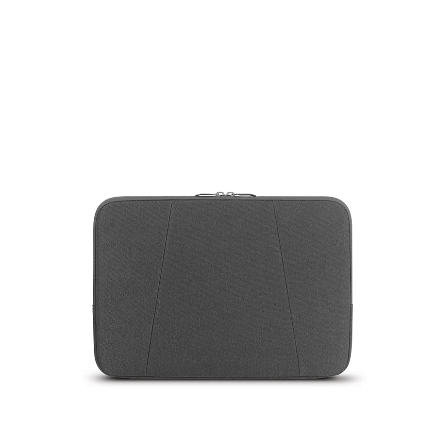solo-new-york-oswald-laptop-sleeve-fully-padded-protective-sleeve-for-13-to-15-6 image 5