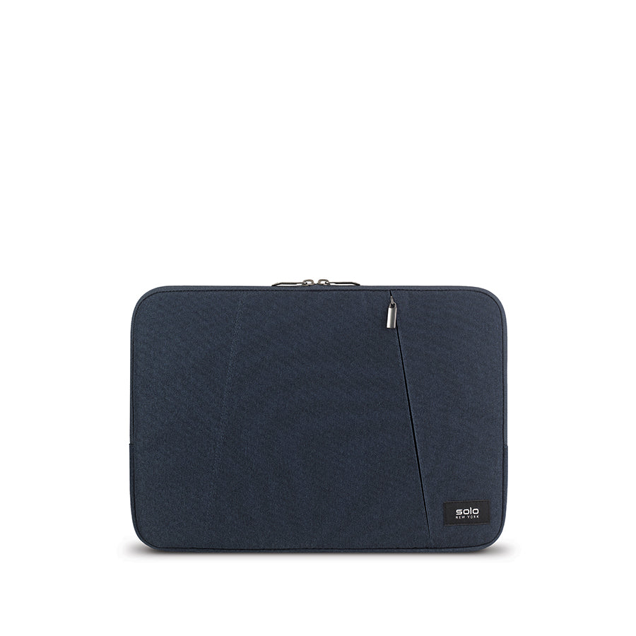 solo-new-york-oswald-laptop-sleeve-fully-padded-protective-sleeve-for-13-to-15-6 image 8